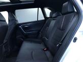 Thumbnail of 2022 White Toyota RAV4 Prime