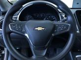 Thumbnail of 2024 Mineral Gray Metallic Chevrolet Malibu