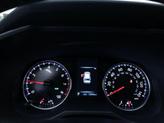 Thumbnail of 2022 Red Toyota RAV4
