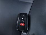 Thumbnail of 2022 Red Toyota RAV4