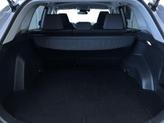 Thumbnail of 2024 Silver Toyota RAV4