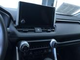 Thumbnail of 2024 Silver Toyota RAV4