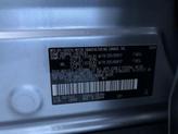 Thumbnail of 2024 Silver Toyota RAV4