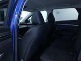 Thumbnail of 2024 Intense Blue Hyundai TUCSON
