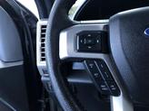Thumbnail of 2016 Shadow Black Ford F-150