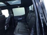 Thumbnail of 2016 Shadow Black Ford F-150