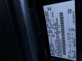 Thumbnail of 2016 Shadow Black Ford F-150