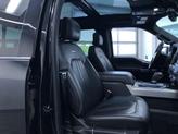 Thumbnail of 2016 Shadow Black Ford F-150