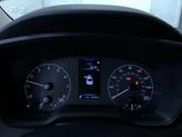 Thumbnail of 2024 Silver Toyota Corolla