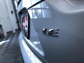 Thumbnail of 2024 Silver Toyota Corolla