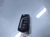Thumbnail of 2024 Silver Toyota Corolla