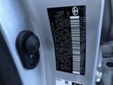 Thumbnail of 2024 Silver Toyota Corolla
