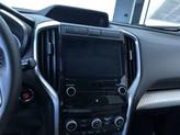Thumbnail of 2019 Abyss Blue Pearl Subaru Ascent