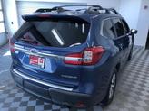 Thumbnail of 2019 Abyss Blue Pearl Subaru Ascent