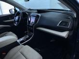 Thumbnail of 2019 Abyss Blue Pearl Subaru Ascent