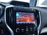 Thumbnail of 2019 Abyss Blue Pearl Subaru Ascent