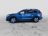 Thumbnail of 2019 Abyss Blue Pearl Subaru Ascent
