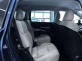 Thumbnail of 2019 Abyss Blue Pearl Subaru Ascent