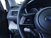 Thumbnail of 2019 Abyss Blue Pearl Subaru Ascent