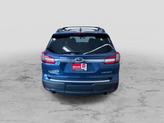 Thumbnail of 2019 Abyss Blue Pearl Subaru Ascent