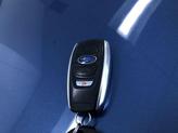 Thumbnail of 2019 Abyss Blue Pearl Subaru Ascent