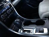 Thumbnail of 2019 Abyss Blue Pearl Subaru Ascent