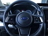 Thumbnail of 2019 Abyss Blue Pearl Subaru Ascent