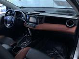 Thumbnail of 2013 Classic Silver Metallic Toyota RAV4