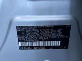 Thumbnail of 2013 Classic Silver Metallic Toyota RAV4