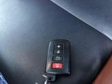 Thumbnail of 2013 Classic Silver Metallic Toyota RAV4