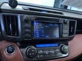Thumbnail of 2013 Classic Silver Metallic Toyota RAV4