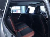Thumbnail of 2013 Classic Silver Metallic Toyota RAV4