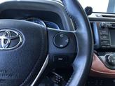 Thumbnail of 2013 Classic Silver Metallic Toyota RAV4