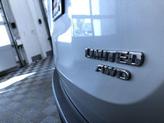 Thumbnail of 2013 Classic Silver Metallic Toyota RAV4