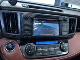 Thumbnail of 2013 Classic Silver Metallic Toyota RAV4