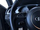 Thumbnail of 2016 Daytona Gray Pearl Audi S4