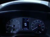 Thumbnail of 2024 Blue Toyota Corolla