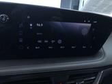 Thumbnail of 2024 Summit White Buick Encore GX