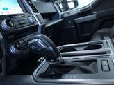 Thumbnail of 2018 White Platinum Ford F-150
