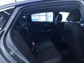 Thumbnail of 2024 Sterling Gray Metallic Chevrolet Malibu
