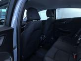 Thumbnail of 2024 Sterling Gray Metallic Chevrolet Malibu