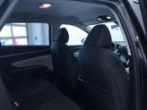 Thumbnail of 2024 Black Pearl Hyundai TUCSON