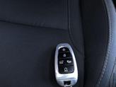 Thumbnail of 2024 Dark Gray Metallic Hyundai TUCSON