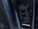 Thumbnail of 2024 Dark Gray Metallic Hyundai TUCSON