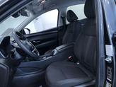 Thumbnail of 2024 Dark Gray Metallic Hyundai TUCSON