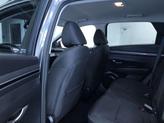 Thumbnail of 2024 Dark Gray Metallic Hyundai TUCSON