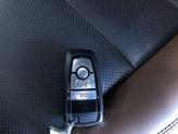 Thumbnail of 2023 Hot Pepper Red Tinted Clearcoat Ford Bronco Sport