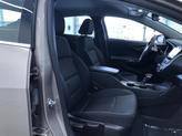 Thumbnail of 2024 Mineral Gray Metallic Chevrolet Malibu