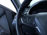 Thumbnail of 2024 Mineral Gray Metallic Chevrolet Malibu