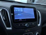 Thumbnail of 2024 Mineral Gray Metallic Chevrolet Malibu